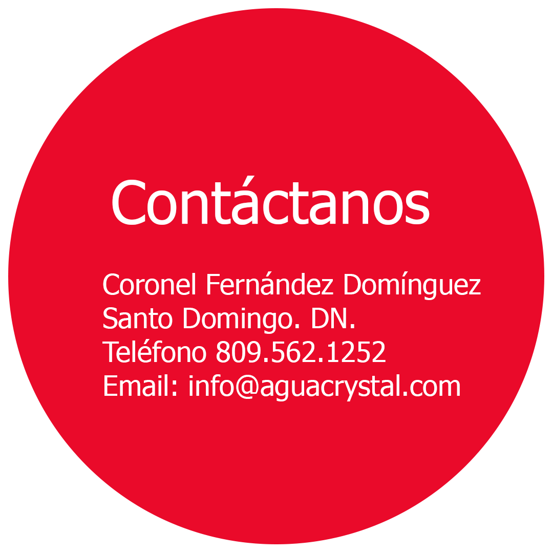 https://aguacrystal.com/wp-content/uploads/2023/03/Bola-contacto.png